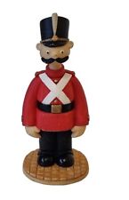 Vintage camberwick green for sale  HORLEY