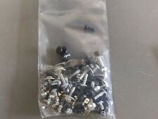 Full screw set for sale  Bellaire