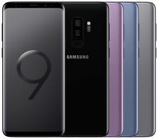 Samsung galaxy g960u for sale  Dunellen