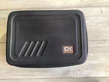 Carp kinetics accessory for sale  HODDESDON