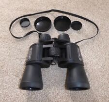 Celestron upclose binocular for sale  SIDMOUTH
