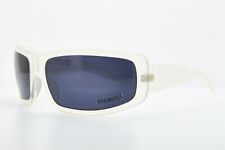 Bikkembergs 50204 sunglasses usato  Torrita Tiberina