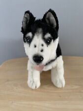Disney snow dogs for sale  Cape Coral