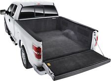 Classic bed liner for sale  Buffalo