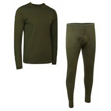 British army thermals for sale  WALTHAM CROSS