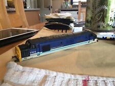 Hornby body for sale  ROTHERHAM