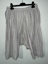 Ancienne culotte fendue d'occasion  Briare