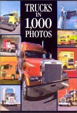 Trucks 000 reyes for sale  USA
