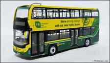 Northcord iebus0007 ie0007 for sale  Shipping to Ireland