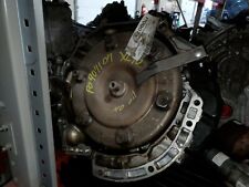 Automatic awd transmission for sale  Lancaster