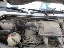 Engine 3.0l vin for sale  Bloomfield