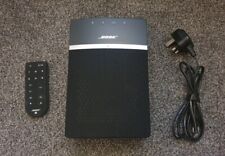 Bose soundtouch airplay for sale  NELSON