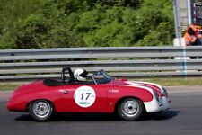 Porsche 356 speedster for sale  READING