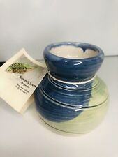 Studio art pottery for sale  Phoenix