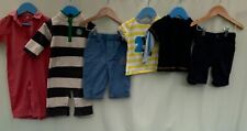 Boys bundle clothes for sale  HORSHAM