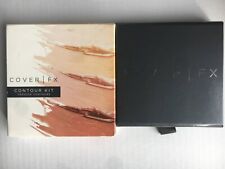sheer cover makeup for sale  IPSWICH