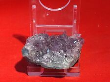 Crystal rock stone for sale  HULL