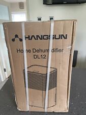 mitsubishi dehumidifier for sale  BIRMINGHAM