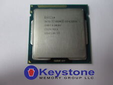 Intel xeon 1225 for sale  Langhorne