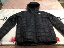 North face thermoball for sale  SOUTH SHIELDS