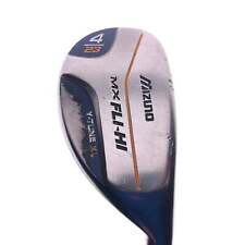 Used mizuno fli for sale  WINDLESHAM