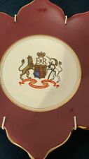 Coronation queen elizabeth for sale  STOKE-ON-TRENT