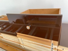 hulsta now buche gebraucht kaufen hulsta now buche gebraucht kaufen Trier