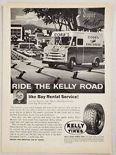 1961 print kelly for sale  Sterling Heights