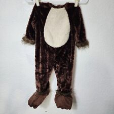 Monkey costume toddler for sale  Fort Worth