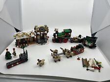 Lego creator winter for sale  Littleton