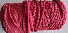 Macrame craft braided for sale  Cottonwood