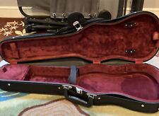 Violin case bobelock for sale  Beverly