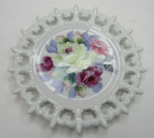 Vtg lefton china for sale  San Marcos