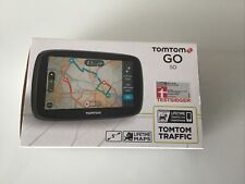 Tomtom navigationssystem aktue gebraucht kaufen  Gladbeck