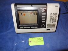 Metronics pgt p400 for sale  Bensenville