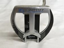Used odyssey works for sale  Shipping to Ireland