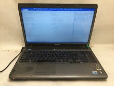 Sony vaio vpcf136fm for sale  Rochester