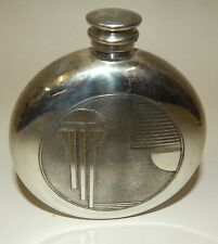 Sheffield english pewter for sale  Ferdinand