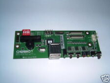 Chenbro 80H173519-002 LED control board 5HE pieza de repuesto - NUEVO segunda mano  Embacar hacia Mexico