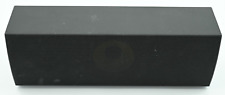 S632s2 center speaker for sale  Springfield