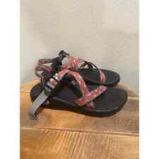 Chaco classic sandals for sale  Holmen