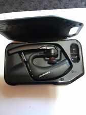 plantronics voyager 5200 for sale  REDHILL