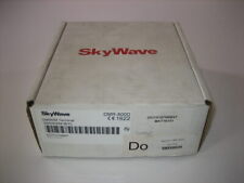 Skywave isatm2m terminal for sale  Pompano Beach