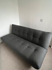 clic clac sofa bed for sale  LONDON
