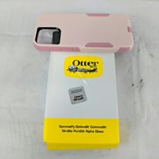 Otterbox commuter fits for sale  Rootstown
