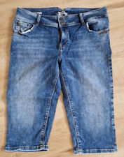 Capri jeans ltb gebraucht kaufen  Gammertingen