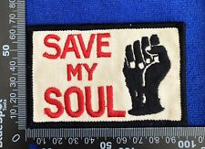 Save soul 1970 for sale  STOURBRIDGE