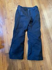 Fera snow pants for sale  Chatham