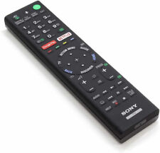 Original remote control for sale  CHESHAM