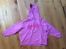 Ilily hoodie heaven gebraucht kaufen  Friedrichshafen